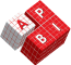 APBI
