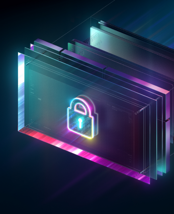 Information Protection
