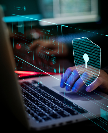Threat Protection