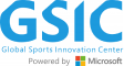 GSIC