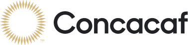 Concacaf