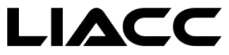 LIACC