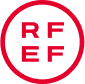 RFEF