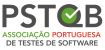 PSTQB