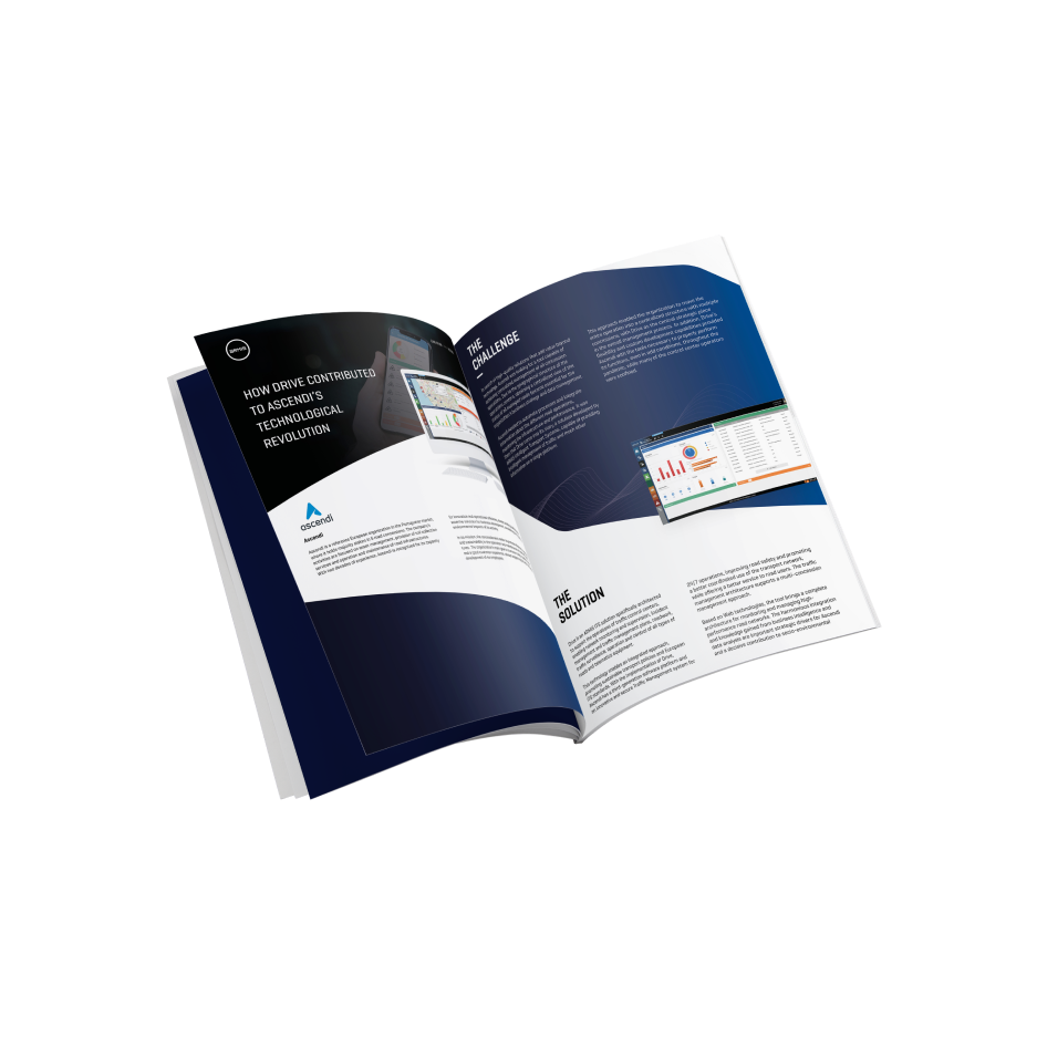 case study ascendi