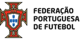 FPF